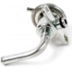 Purchase Top-Quality New Pressure Regulator by DELPHI - FP10056 pa12