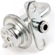 Purchase Top-Quality New Pressure Regulator by DELPHI - FP10056 pa15