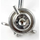 Purchase Top-Quality New Pressure Regulator by DELPHI - FP10056 pa2
