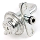 Purchase Top-Quality New Pressure Regulator by DELPHI - FP10056 pa4