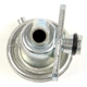 Purchase Top-Quality New Pressure Regulator by DELPHI - FP10142 pa1