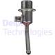 Purchase Top-Quality New Pressure Regulator by DELPHI - FP10142 pa10