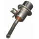 Purchase Top-Quality New Pressure Regulator by DELPHI - FP10142 pa12