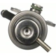 Purchase Top-Quality New Pressure Regulator by DELPHI - FP10142 pa18