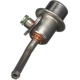Purchase Top-Quality New Pressure Regulator by DELPHI - FP10142 pa20