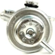 Purchase Top-Quality New Pressure Regulator by DELPHI - FP10142 pa24