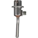 Purchase Top-Quality New Pressure Regulator by DELPHI - FP10142 pa26