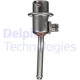 Purchase Top-Quality New Pressure Regulator by DELPHI - FP10142 pa5