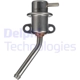 Purchase Top-Quality New Pressure Regulator by DELPHI - FP10142 pa6