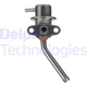 Purchase Top-Quality New Pressure Regulator by DELPHI - FP10142 pa8