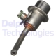 Purchase Top-Quality New Pressure Regulator by DELPHI - FP10142 pa9
