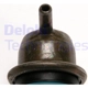 Purchase Top-Quality New Pressure Regulator by DELPHI - FP10238 pa12