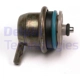 Purchase Top-Quality New Pressure Regulator by DELPHI - FP10238 pa13