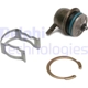 Purchase Top-Quality New Pressure Regulator by DELPHI - FP10238 pa14
