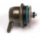 Purchase Top-Quality New Pressure Regulator by DELPHI - FP10238 pa19