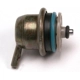 Purchase Top-Quality New Pressure Regulator by DELPHI - FP10238 pa22