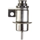 Purchase Top-Quality New Pressure Regulator by DELPHI - FP10259 pa1