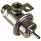 Purchase Top-Quality New Pressure Regulator by DELPHI - FP10259 pa10