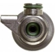 Purchase Top-Quality New Pressure Regulator by DELPHI - FP10259 pa11
