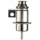 Purchase Top-Quality New Pressure Regulator by DELPHI - FP10259 pa12