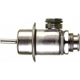Purchase Top-Quality New Pressure Regulator by DELPHI - FP10259 pa13