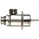 Purchase Top-Quality New Pressure Regulator by DELPHI - FP10259 pa15