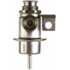 Purchase Top-Quality New Pressure Regulator by DELPHI - FP10259 pa16
