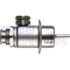 Purchase Top-Quality New Pressure Regulator by DELPHI - FP10259 pa17