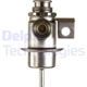 Purchase Top-Quality New Pressure Regulator by DELPHI - FP10259 pa18