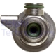 Purchase Top-Quality New Pressure Regulator by DELPHI - FP10259 pa19