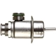 Purchase Top-Quality New Pressure Regulator by DELPHI - FP10259 pa2