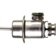 Purchase Top-Quality New Pressure Regulator by DELPHI - FP10259 pa23