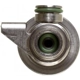 Purchase Top-Quality New Pressure Regulator by DELPHI - FP10259 pa24