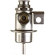 Purchase Top-Quality New Pressure Regulator by DELPHI - FP10259 pa25