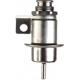 Purchase Top-Quality New Pressure Regulator by DELPHI - FP10259 pa27