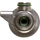 Purchase Top-Quality New Pressure Regulator by DELPHI - FP10259 pa32