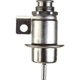 Purchase Top-Quality New Pressure Regulator by DELPHI - FP10259 pa34