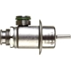 Purchase Top-Quality New Pressure Regulator by DELPHI - FP10259 pa35