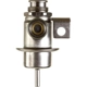 Purchase Top-Quality New Pressure Regulator by DELPHI - FP10259 pa37