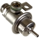 Purchase Top-Quality New Pressure Regulator by DELPHI - FP10259 pa38