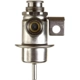 Purchase Top-Quality New Pressure Regulator by DELPHI - FP10259 pa4