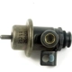 Purchase Top-Quality New Pressure Regulator by DELPHI - FP10259 pa5