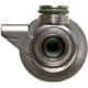 Purchase Top-Quality New Pressure Regulator by DELPHI - FP10259 pa7