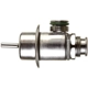 Purchase Top-Quality New Pressure Regulator by DELPHI - FP10259 pa8