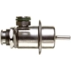 Purchase Top-Quality New Pressure Regulator by DELPHI - FP10299 pa1