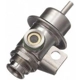 Purchase Top-Quality New Pressure Regulator by DELPHI - FP10299 pa10