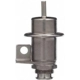 Purchase Top-Quality New Pressure Regulator by DELPHI - FP10299 pa11