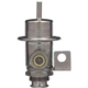 Purchase Top-Quality New Pressure Regulator by DELPHI - FP10299 pa13