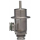 Purchase Top-Quality New Pressure Regulator by DELPHI - FP10299 pa14