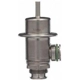 Purchase Top-Quality New Pressure Regulator by DELPHI - FP10299 pa15